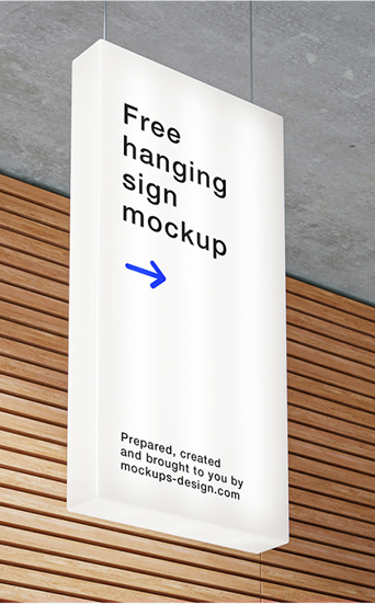 Branding Website