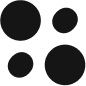 Content Marketing &Copywriting Logo