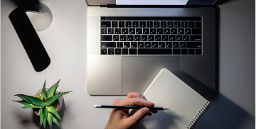 Website Design &Development Work